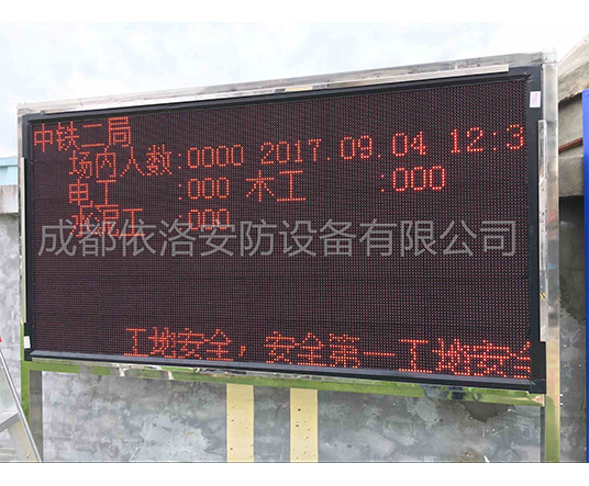 &#26143;&#31354;&#97;&#112;&#112;&#30331;&#24405;&#20837;&#21475;&#45;&#26143;&#31354;&#111;&#110;&#108;&#105;&#110;&#101;&#40;&#20013;&#22269;&#41;