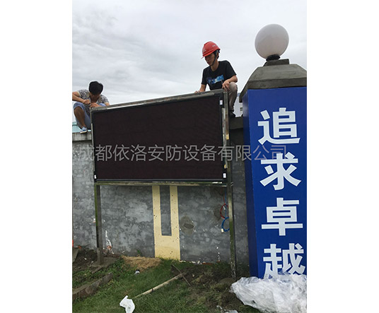 &#26143;&#31354;&#97;&#112;&#112;&#30331;&#24405;&#20837;&#21475;&#45;&#26143;&#31354;&#111;&#110;&#108;&#105;&#110;&#101;&#40;&#20013;&#22269;&#41;