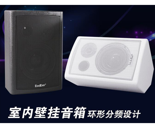 &#26143;&#31354;&#97;&#112;&#112;&#30331;&#24405;&#20837;&#21475;&#45;&#26143;&#31354;&#111;&#110;&#108;&#105;&#110;&#101;&#40;&#20013;&#22269;&#41;