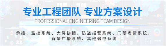 &#26143;&#31354;&#97;&#112;&#112;&#30331;&#24405;&#20837;&#21475;&#45;&#26143;&#31354;&#111;&#110;&#108;&#105;&#110;&#101;&#40;&#20013;&#22269;&#41;