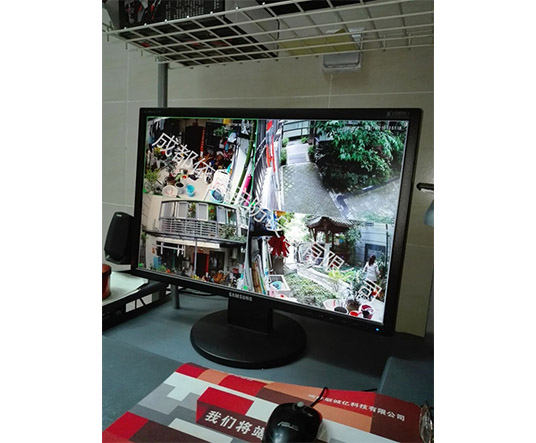 &#26143;&#31354;&#97;&#112;&#112;&#30331;&#24405;&#20837;&#21475;&#45;&#26143;&#31354;&#111;&#110;&#108;&#105;&#110;&#101;&#40;&#20013;&#22269;&#41;