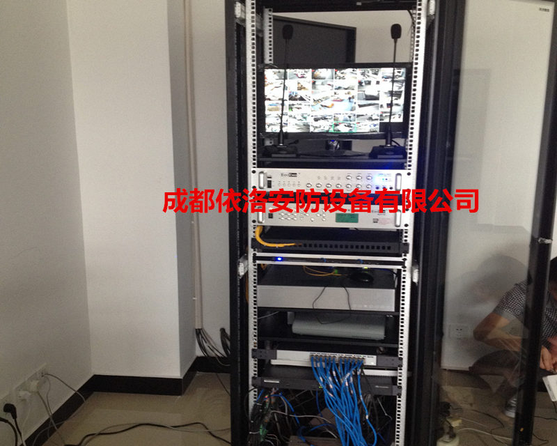 &#26143;&#31354;&#97;&#112;&#112;&#30331;&#24405;&#20837;&#21475;&#45;&#26143;&#31354;&#111;&#110;&#108;&#105;&#110;&#101;&#40;&#20013;&#22269;&#41;