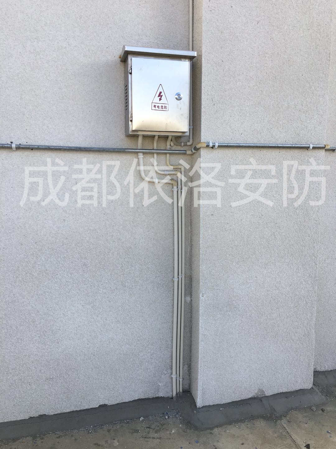 &#26143;&#31354;&#97;&#112;&#112;&#30331;&#24405;&#20837;&#21475;&#45;&#26143;&#31354;&#111;&#110;&#108;&#105;&#110;&#101;&#40;&#20013;&#22269;&#41;