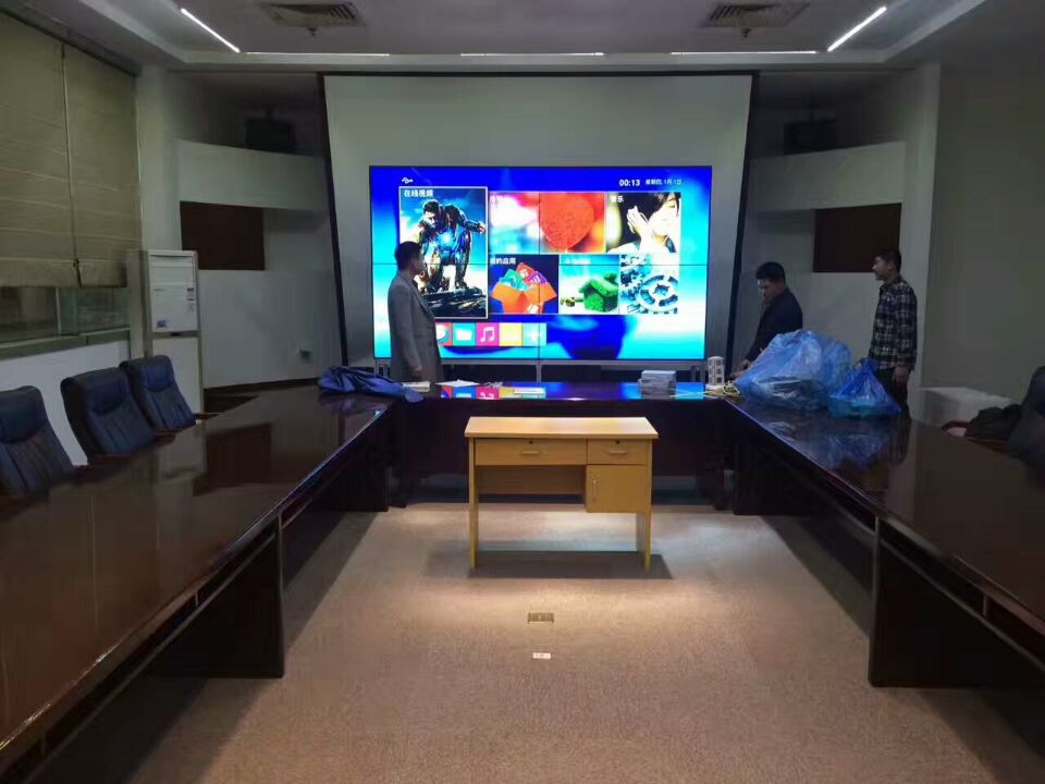 &#26143;&#31354;&#97;&#112;&#112;&#30331;&#24405;&#20837;&#21475;&#45;&#26143;&#31354;&#111;&#110;&#108;&#105;&#110;&#101;&#40;&#20013;&#22269;&#41;