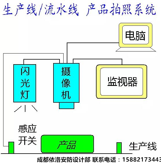 &#26143;&#31354;&#97;&#112;&#112;&#30331;&#24405;&#20837;&#21475;&#45;&#26143;&#31354;&#111;&#110;&#108;&#105;&#110;&#101;&#40;&#20013;&#22269;&#41;