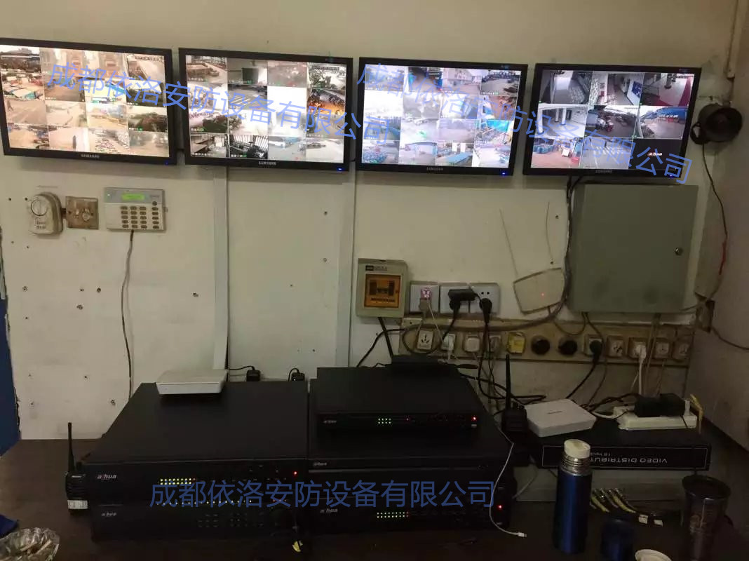&#26143;&#31354;&#97;&#112;&#112;&#30331;&#24405;&#20837;&#21475;&#45;&#26143;&#31354;&#111;&#110;&#108;&#105;&#110;&#101;&#40;&#20013;&#22269;&#41;
