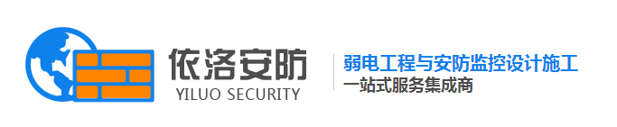 &#26143;&#31354;&#97;&#112;&#112;&#30331;&#24405;&#20837;&#21475;&#45;&#26143;&#31354;&#111;&#110;&#108;&#105;&#110;&#101;&#40;&#20013;&#22269;&#41;