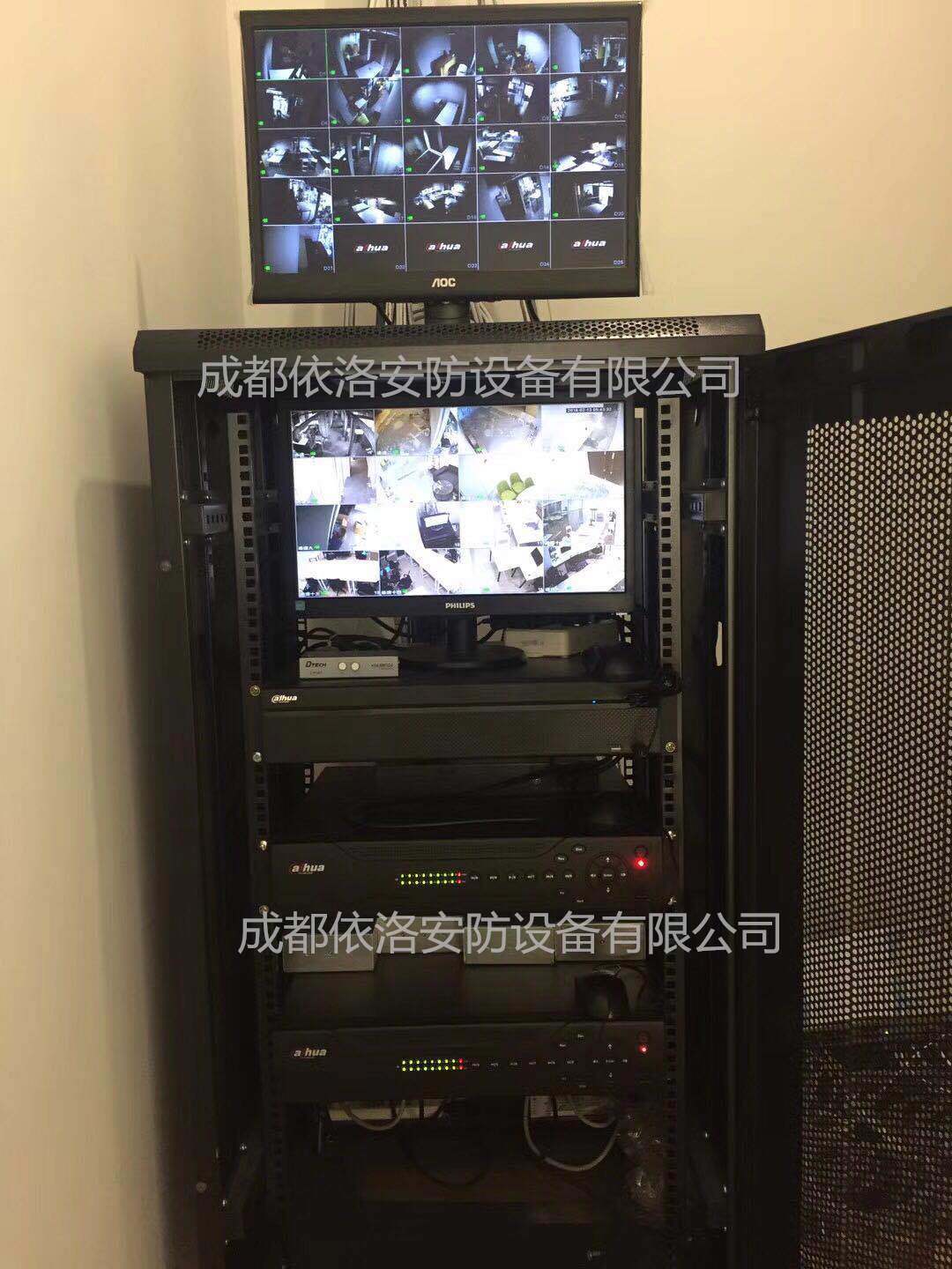 &#26143;&#31354;&#97;&#112;&#112;&#30331;&#24405;&#20837;&#21475;&#45;&#26143;&#31354;&#111;&#110;&#108;&#105;&#110;&#101;&#40;&#20013;&#22269;&#41;