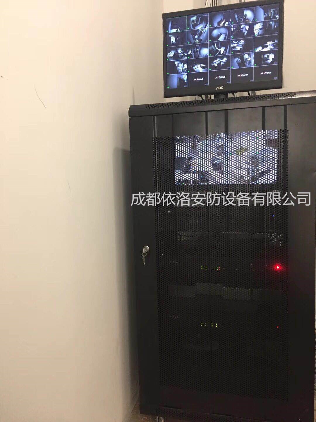 &#26143;&#31354;&#97;&#112;&#112;&#30331;&#24405;&#20837;&#21475;&#45;&#26143;&#31354;&#111;&#110;&#108;&#105;&#110;&#101;&#40;&#20013;&#22269;&#41;