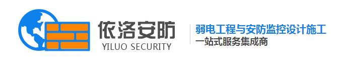 &#26143;&#31354;&#97;&#112;&#112;&#30331;&#24405;&#20837;&#21475;&#45;&#26143;&#31354;&#111;&#110;&#108;&#105;&#110;&#101;&#40;&#20013;&#22269;&#41;