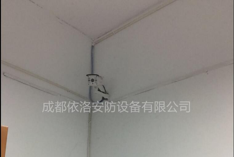 &#26143;&#31354;&#97;&#112;&#112;&#30331;&#24405;&#20837;&#21475;&#45;&#26143;&#31354;&#111;&#110;&#108;&#105;&#110;&#101;&#40;&#20013;&#22269;&#41;