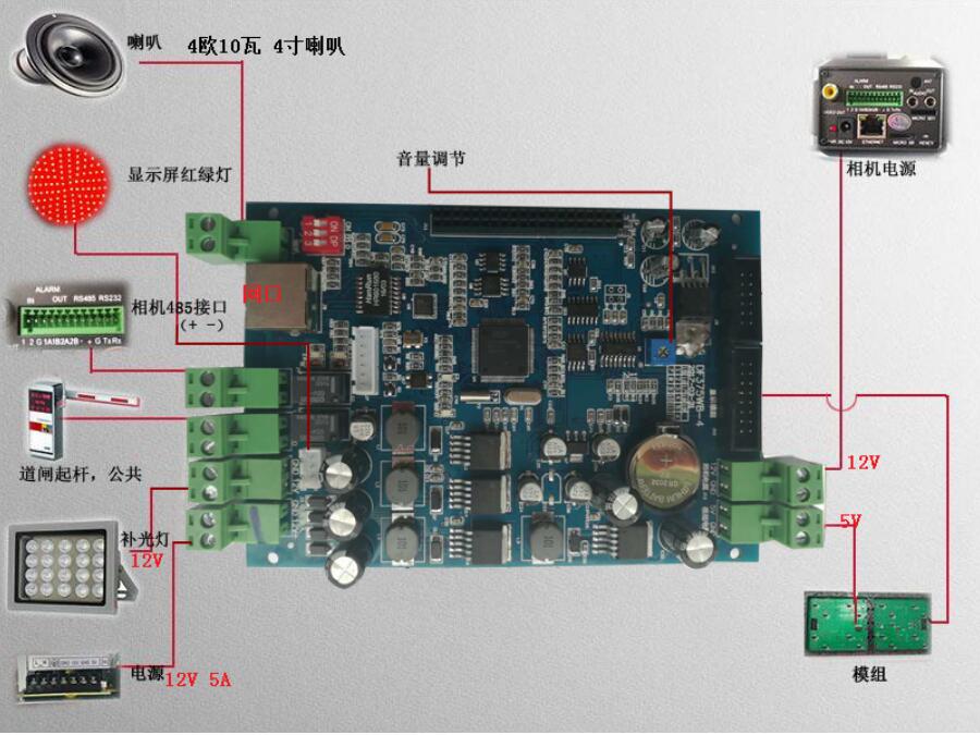 &#26143;&#31354;&#97;&#112;&#112;&#30331;&#24405;&#20837;&#21475;&#45;&#26143;&#31354;&#111;&#110;&#108;&#105;&#110;&#101;&#40;&#20013;&#22269;&#41;