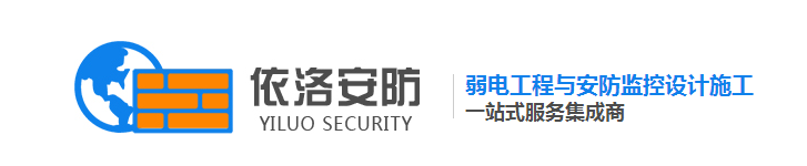 成都停车场收费管理系统 成都停(tíng)车(chē)场收费(fèi)管理系(xì)统