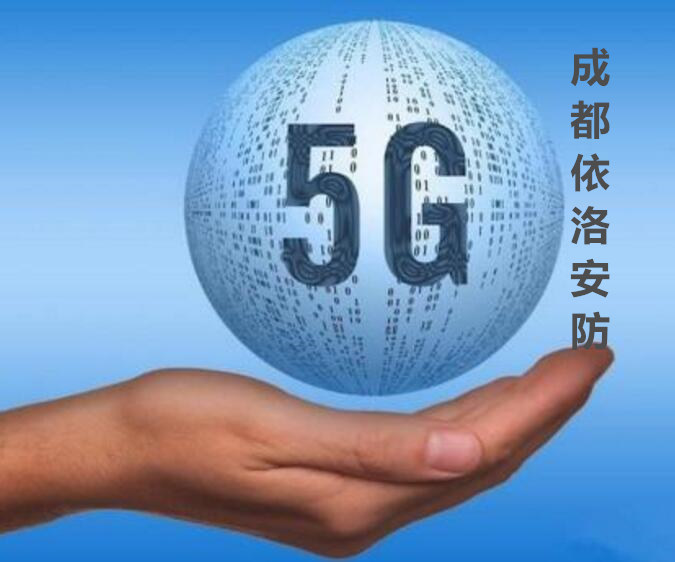 &#26143;&#31354;&#97;&#112;&#112;&#30331;&#24405;&#20837;&#21475;&#45;&#26143;&#31354;&#111;&#110;&#108;&#105;&#110;&#101;&#40;&#20013;&#22269;&#41;