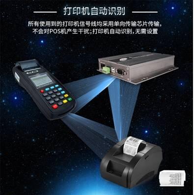 &#26143;&#31354;&#97;&#112;&#112;&#30331;&#24405;&#20837;&#21475;&#45;&#26143;&#31354;&#111;&#110;&#108;&#105;&#110;&#101;&#40;&#20013;&#22269;&#41;