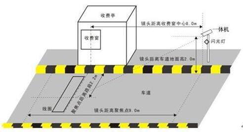 &#26143;&#31354;&#97;&#112;&#112;&#30331;&#24405;&#20837;&#21475;&#45;&#26143;&#31354;&#111;&#110;&#108;&#105;&#110;&#101;&#40;&#20013;&#22269;&#41;