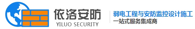 &#26143;&#31354;&#97;&#112;&#112;&#30331;&#24405;&#20837;&#21475;&#45;&#26143;&#31354;&#111;&#110;&#108;&#105;&#110;&#101;&#40;&#20013;&#22269;&#41;
