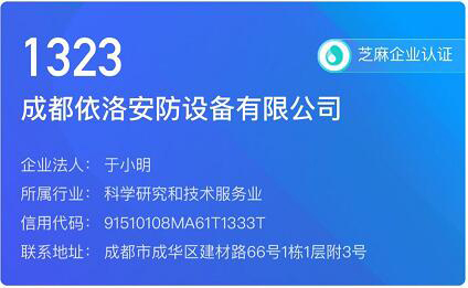 &#26143;&#31354;&#97;&#112;&#112;&#30331;&#24405;&#20837;&#21475;&#45;&#26143;&#31354;&#111;&#110;&#108;&#105;&#110;&#101;&#40;&#20013;&#22269;&#41;