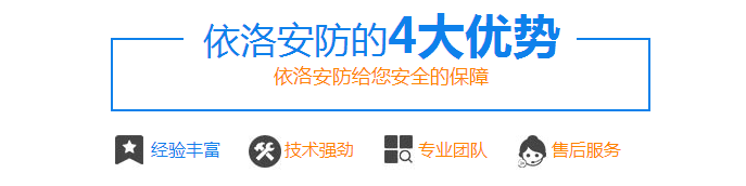 &#26143;&#31354;&#97;&#112;&#112;&#30331;&#24405;&#20837;&#21475;&#45;&#26143;&#31354;&#111;&#110;&#108;&#105;&#110;&#101;&#40;&#20013;&#22269;&#41;