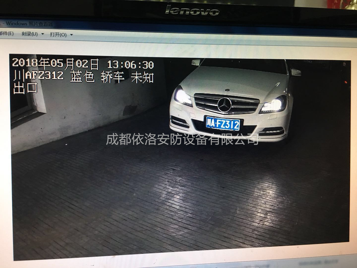 &#26143;&#31354;&#97;&#112;&#112;&#30331;&#24405;&#20837;&#21475;&#45;&#26143;&#31354;&#111;&#110;&#108;&#105;&#110;&#101;&#40;&#20013;&#22269;&#41;