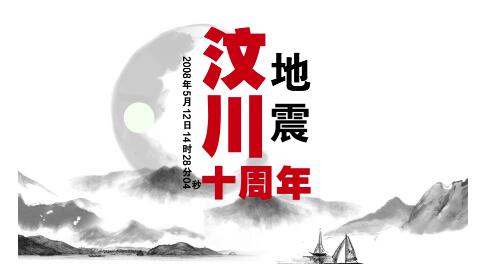 &#26143;&#31354;&#97;&#112;&#112;&#30331;&#24405;&#20837;&#21475;&#45;&#26143;&#31354;&#111;&#110;&#108;&#105;&#110;&#101;&#40;&#20013;&#22269;&#41;