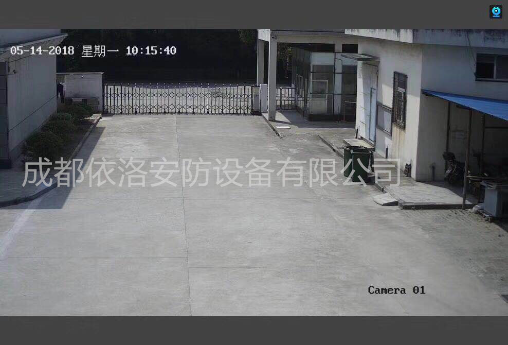 &#26143;&#31354;&#97;&#112;&#112;&#30331;&#24405;&#20837;&#21475;&#45;&#26143;&#31354;&#111;&#110;&#108;&#105;&#110;&#101;&#40;&#20013;&#22269;&#41;