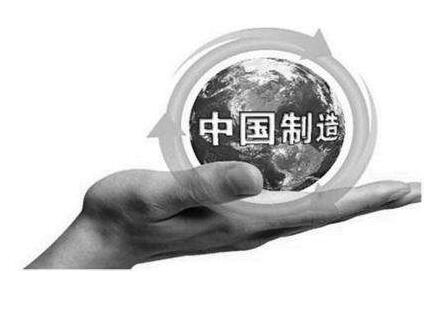 &#26143;&#31354;&#97;&#112;&#112;&#30331;&#24405;&#20837;&#21475;&#45;&#26143;&#31354;&#111;&#110;&#108;&#105;&#110;&#101;&#40;&#20013;&#22269;&#41;