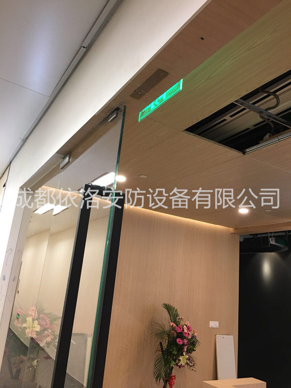 &#26143;&#31354;&#97;&#112;&#112;&#30331;&#24405;&#20837;&#21475;&#45;&#26143;&#31354;&#111;&#110;&#108;&#105;&#110;&#101;&#40;&#20013;&#22269;&#41;