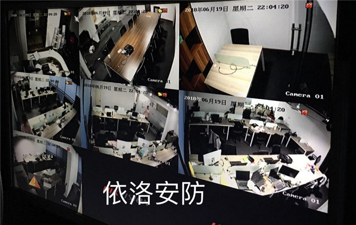 &#26143;&#31354;&#97;&#112;&#112;&#30331;&#24405;&#20837;&#21475;&#45;&#26143;&#31354;&#111;&#110;&#108;&#105;&#110;&#101;&#40;&#20013;&#22269;&#41;