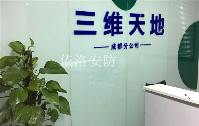 &#26143;&#31354;&#97;&#112;&#112;&#30331;&#24405;&#20837;&#21475;&#45;&#26143;&#31354;&#111;&#110;&#108;&#105;&#110;&#101;&#40;&#20013;&#22269;&#41;