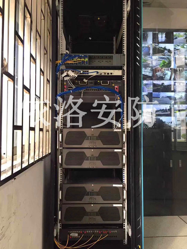 &#26143;&#31354;&#97;&#112;&#112;&#30331;&#24405;&#20837;&#21475;&#45;&#26143;&#31354;&#111;&#110;&#108;&#105;&#110;&#101;&#40;&#20013;&#22269;&#41;