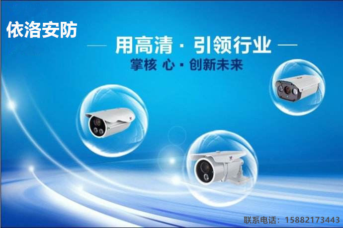 &#26143;&#31354;&#97;&#112;&#112;&#30331;&#24405;&#20837;&#21475;&#45;&#26143;&#31354;&#111;&#110;&#108;&#105;&#110;&#101;&#40;&#20013;&#22269;&#41;