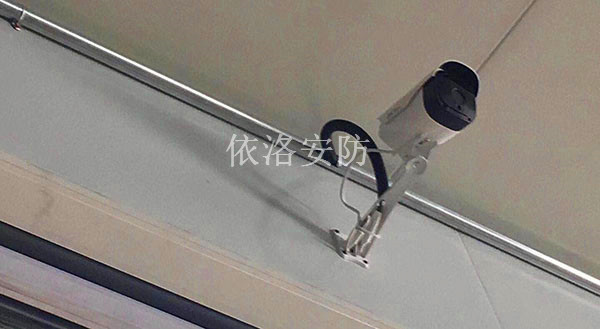 &#26143;&#31354;&#97;&#112;&#112;&#30331;&#24405;&#20837;&#21475;&#45;&#26143;&#31354;&#111;&#110;&#108;&#105;&#110;&#101;&#40;&#20013;&#22269;&#41;