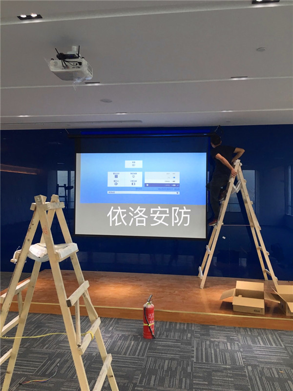 &#26143;&#31354;&#97;&#112;&#112;&#30331;&#24405;&#20837;&#21475;&#45;&#26143;&#31354;&#111;&#110;&#108;&#105;&#110;&#101;&#40;&#20013;&#22269;&#41;