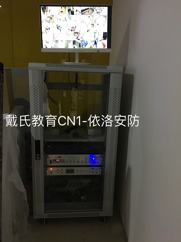 &#26143;&#31354;&#97;&#112;&#112;&#30331;&#24405;&#20837;&#21475;&#45;&#26143;&#31354;&#111;&#110;&#108;&#105;&#110;&#101;&#40;&#20013;&#22269;&#41;