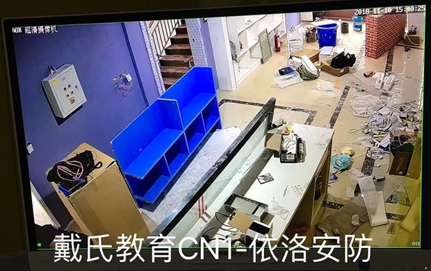 &#26143;&#31354;&#97;&#112;&#112;&#30331;&#24405;&#20837;&#21475;&#45;&#26143;&#31354;&#111;&#110;&#108;&#105;&#110;&#101;&#40;&#20013;&#22269;&#41;