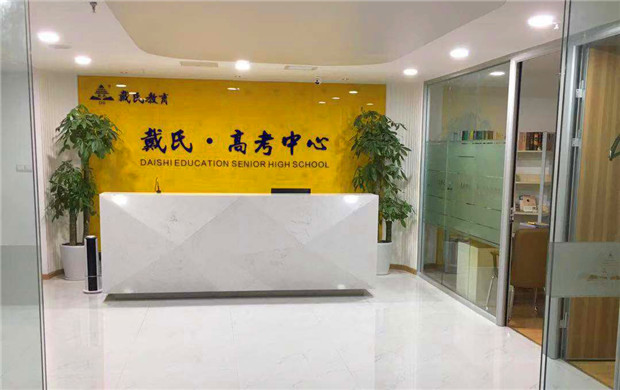 &#26143;&#31354;&#97;&#112;&#112;&#30331;&#24405;&#20837;&#21475;&#45;&#26143;&#31354;&#111;&#110;&#108;&#105;&#110;&#101;&#40;&#20013;&#22269;&#41;