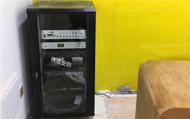 &#26143;&#31354;&#97;&#112;&#112;&#30331;&#24405;&#20837;&#21475;&#45;&#26143;&#31354;&#111;&#110;&#108;&#105;&#110;&#101;&#40;&#20013;&#22269;&#41;