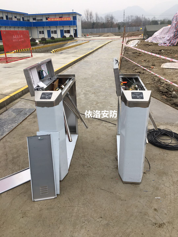 &#26143;&#31354;&#97;&#112;&#112;&#30331;&#24405;&#20837;&#21475;&#45;&#26143;&#31354;&#111;&#110;&#108;&#105;&#110;&#101;&#40;&#20013;&#22269;&#41;