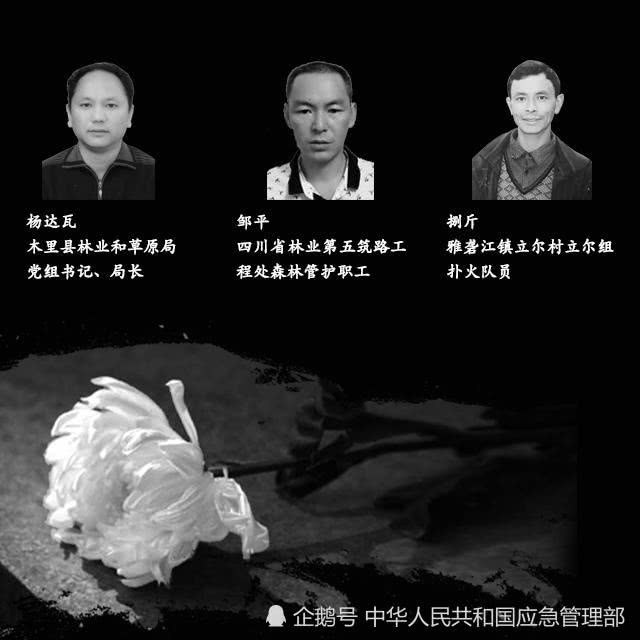 &#26143;&#31354;&#97;&#112;&#112;&#30331;&#24405;&#20837;&#21475;&#45;&#26143;&#31354;&#111;&#110;&#108;&#105;&#110;&#101;&#40;&#20013;&#22269;&#41;