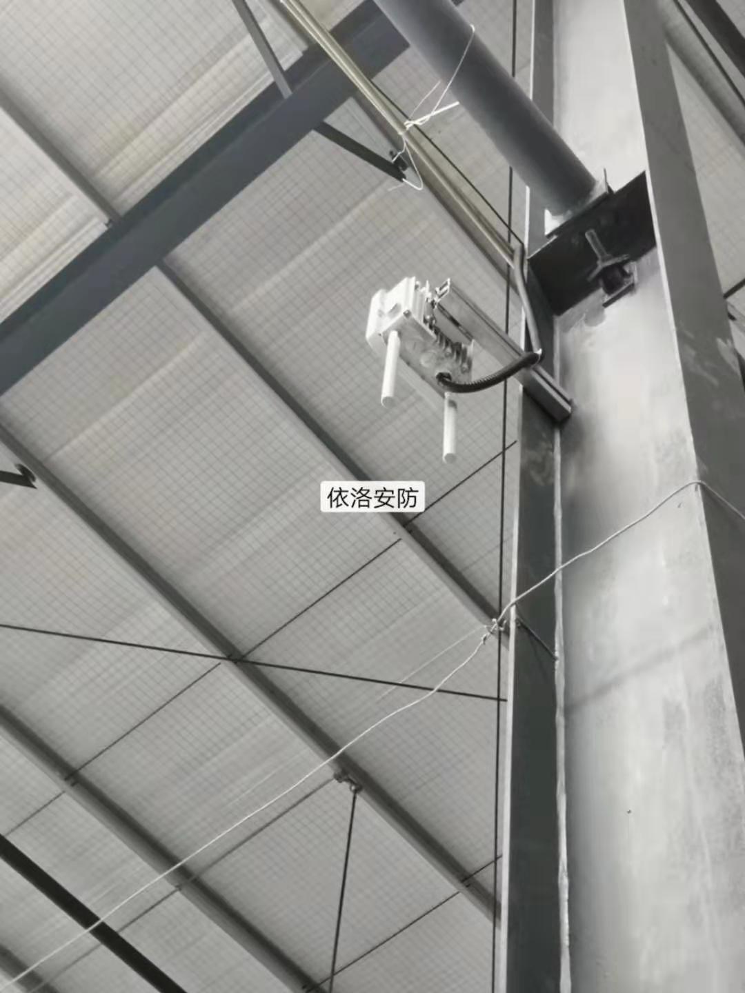 &#26143;&#31354;&#97;&#112;&#112;&#30331;&#24405;&#20837;&#21475;&#45;&#26143;&#31354;&#111;&#110;&#108;&#105;&#110;&#101;&#40;&#20013;&#22269;&#41;