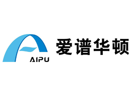&#26143;&#31354;&#97;&#112;&#112;&#30331;&#24405;&#20837;&#21475;&#45;&#26143;&#31354;&#111;&#110;&#108;&#105;&#110;&#101;&#40;&#20013;&#22269;&#41;