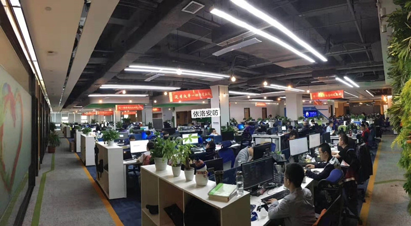 &#26143;&#31354;&#97;&#112;&#112;&#30331;&#24405;&#20837;&#21475;&#45;&#26143;&#31354;&#111;&#110;&#108;&#105;&#110;&#101;&#40;&#20013;&#22269;&#41;