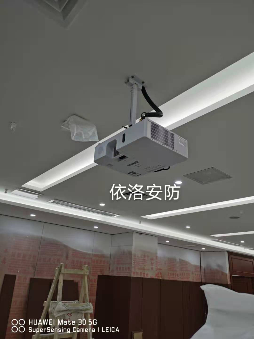 &#26143;&#31354;&#97;&#112;&#112;&#30331;&#24405;&#20837;&#21475;&#45;&#26143;&#31354;&#111;&#110;&#108;&#105;&#110;&#101;&#40;&#20013;&#22269;&#41;