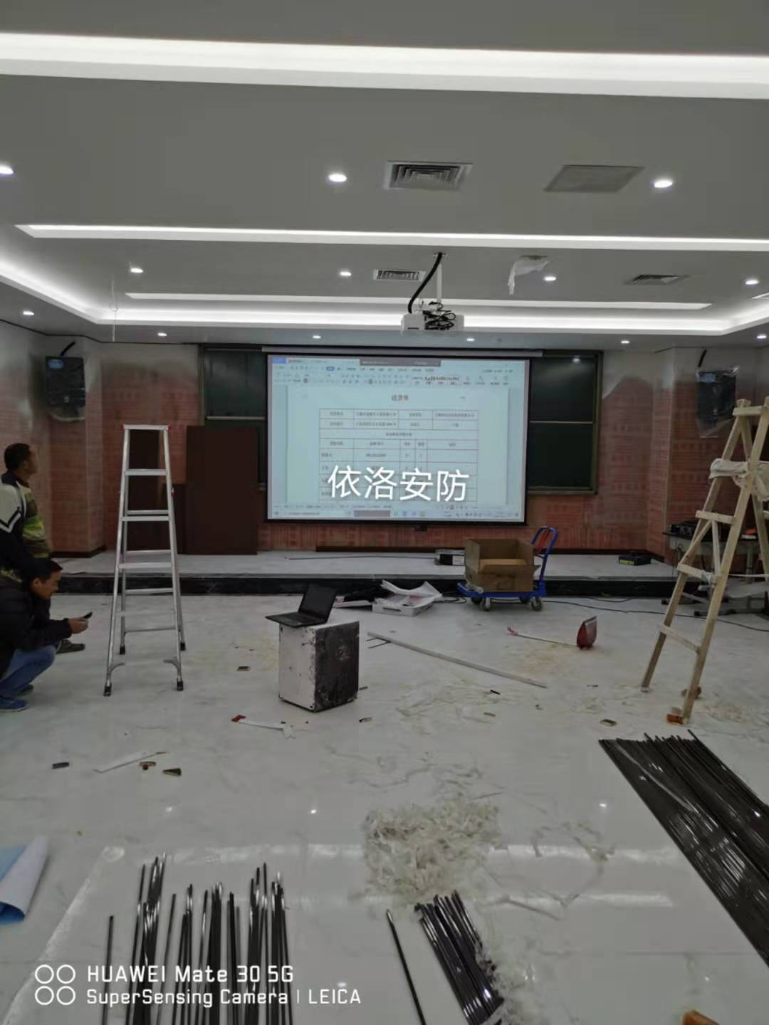 &#26143;&#31354;&#97;&#112;&#112;&#30331;&#24405;&#20837;&#21475;&#45;&#26143;&#31354;&#111;&#110;&#108;&#105;&#110;&#101;&#40;&#20013;&#22269;&#41;