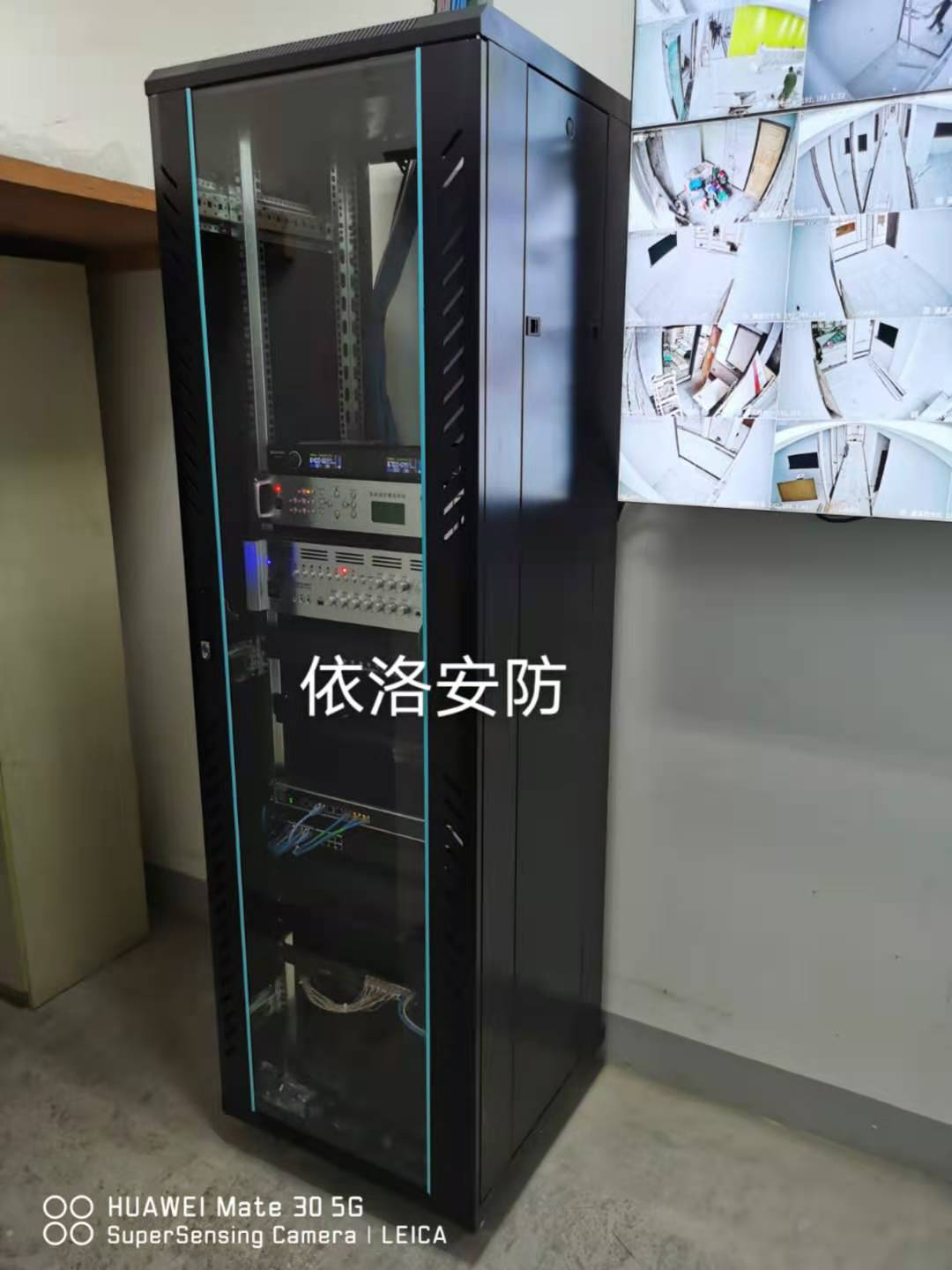 &#26143;&#31354;&#97;&#112;&#112;&#30331;&#24405;&#20837;&#21475;&#45;&#26143;&#31354;&#111;&#110;&#108;&#105;&#110;&#101;&#40;&#20013;&#22269;&#41;