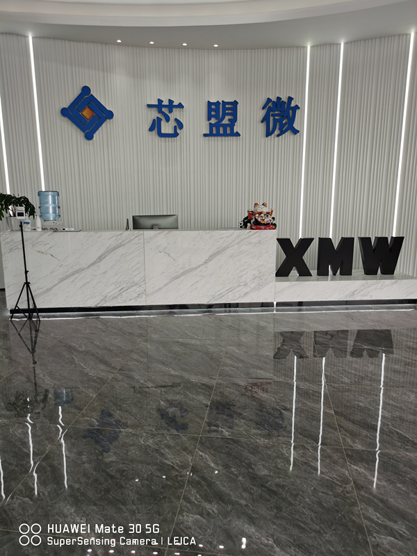 &#26143;&#31354;&#97;&#112;&#112;&#30331;&#24405;&#20837;&#21475;&#45;&#26143;&#31354;&#111;&#110;&#108;&#105;&#110;&#101;&#40;&#20013;&#22269;&#41;