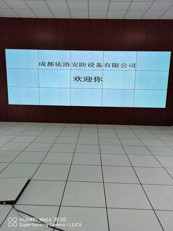 &#26143;&#31354;&#97;&#112;&#112;&#30331;&#24405;&#20837;&#21475;&#45;&#26143;&#31354;&#111;&#110;&#108;&#105;&#110;&#101;&#40;&#20013;&#22269;&#41;