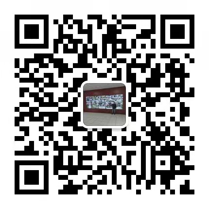 &#26143;&#31354;&#97;&#112;&#112;&#30331;&#24405;&#20837;&#21475;&#45;&#26143;&#31354;&#111;&#110;&#108;&#105;&#110;&#101;&#40;&#20013;&#22269;&#41;