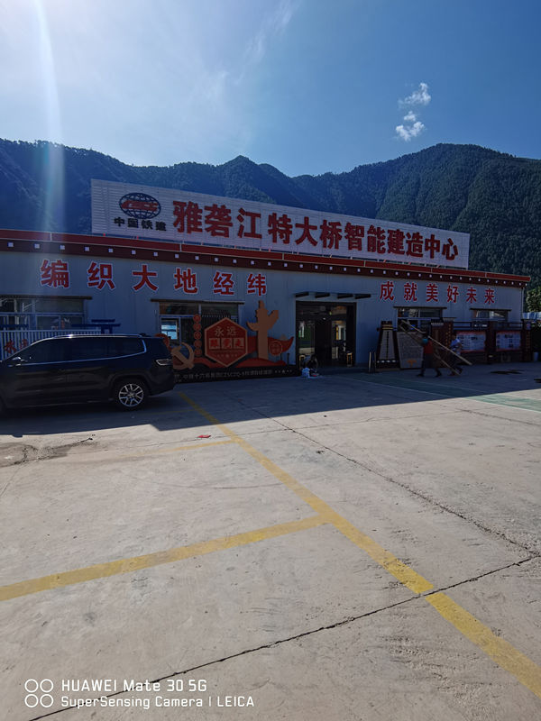 &#26143;&#31354;&#97;&#112;&#112;&#30331;&#24405;&#20837;&#21475;&#45;&#26143;&#31354;&#111;&#110;&#108;&#105;&#110;&#101;&#40;&#20013;&#22269;&#41;